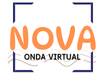 Nova Onda Virtual